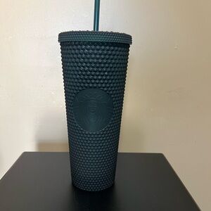 Starbucks Tumbler